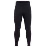 NRS NRS Men's Ignitor 2MM Neoprene Pant