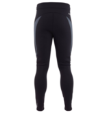 NRS NRS Men's Ignitor 2MM Neoprene Pant