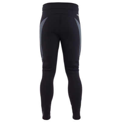 NRS NRS Men's Ignitor 2MM Neoprene Pant