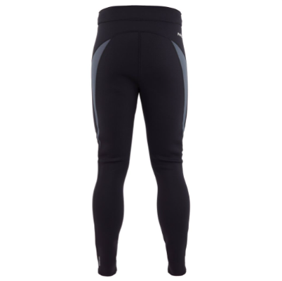 NRS NRS Men's Ignitor Pant