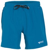 FINZ Boys Beach Short Solid