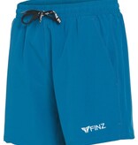 FINZ Boys Beach Short Solid