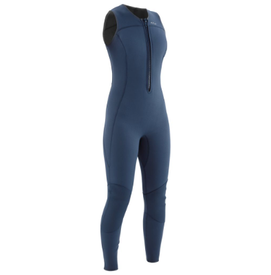 NRS NRS Women's 3.0 Ignitor Wetsuit