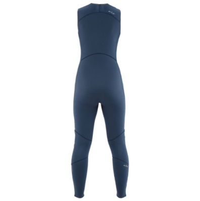 NRS NRS Women's 3.0 Ignitor Wetsuit