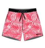 FINZ FINZ Boys Beach Short Floral