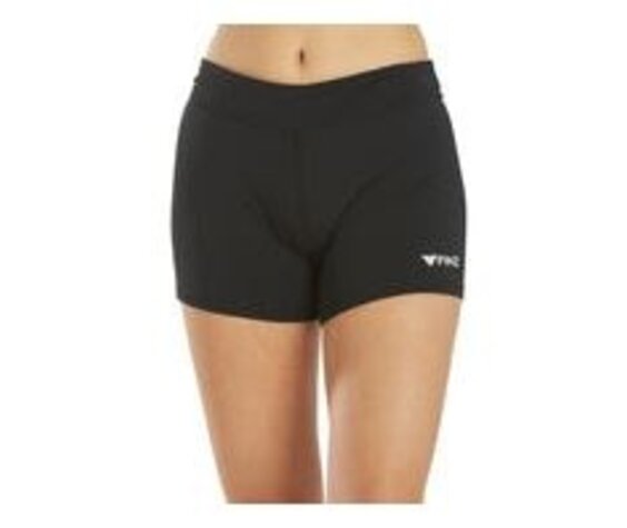 FINZ Finz Ladies Square Leg Solid