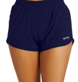 FINZ FINZ Ladies Beach Short Solid