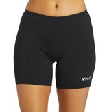 FINZ FINZ Lady Jammer Solid