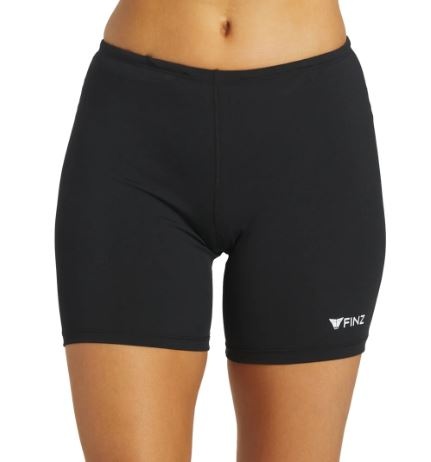 FINZ FINZ Lady Jammer Solid