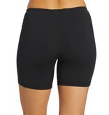 FINZ FINZ Lady Jammer Solid