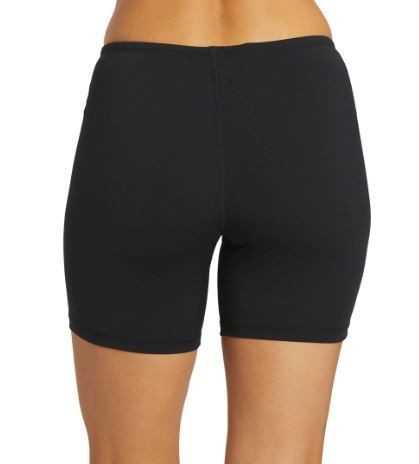 FINZ FINZ Lady Jammer Solid