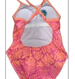 FINZ FINZ Ladies Botanical 1-pc
