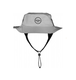 XCEL XCEL Essential Water Hat