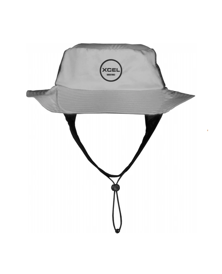 XCEL Essential Water Hat