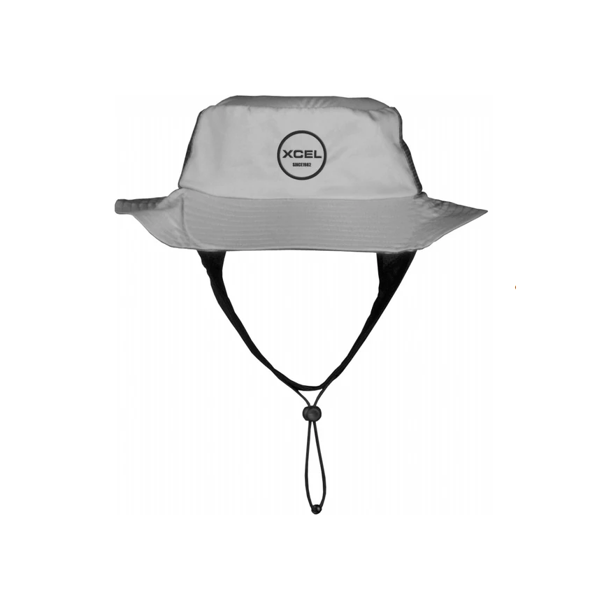 XCEL XCEL Essential Water Hat