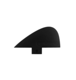FCS FCS Knubster Center Fin