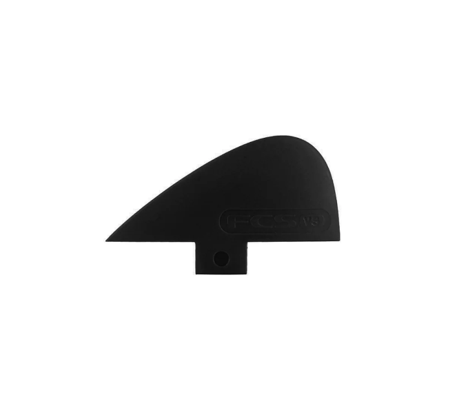 FCS FCS Knubster Center Fin