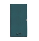 Leus Outdoor Eco Towel