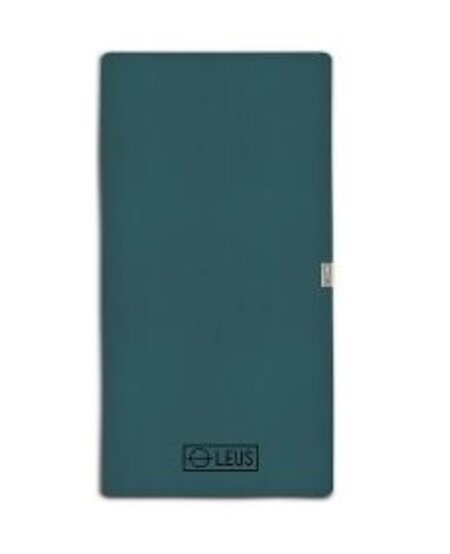Outdoor Eco Towel
