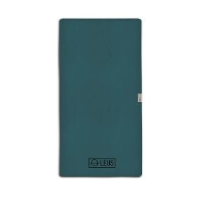 Leus Outdoor Eco Towel