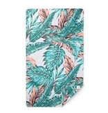 Leus Outdoor Eco Towel