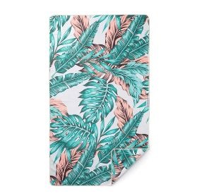 Leus Outdoor Eco Towel
