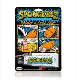 solarez Sponge-Rez 2oz Tube