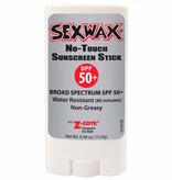 MR. Zoggs Sex Wax Face Stick - SPF 50