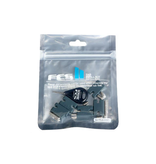 FCS Infill Kit (Screw + Tab)