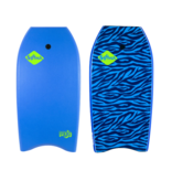 Softech Softech Mojo Bodyboard