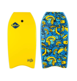 Softech Softech Mojo Bodyboard