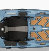 Bonafide RVR119