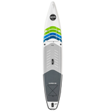 NRS NRS Clipper SUP Board