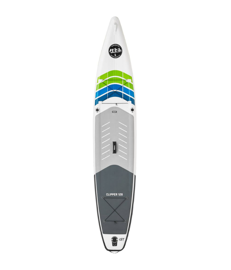 NRS NRS Clipper SUP Board