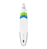 NRS NRS Clipper SUP Board