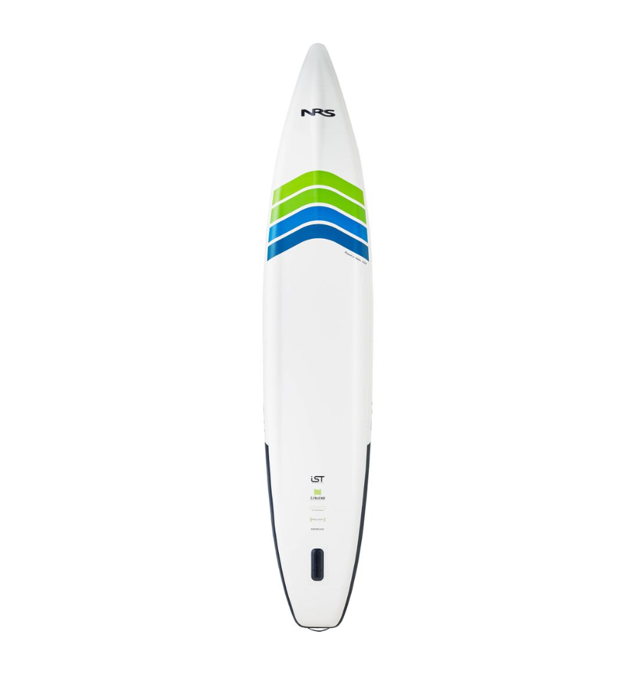 NRS NRS Clipper SUP Board
