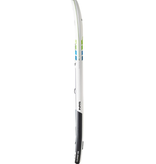 NRS NRS Clipper SUP Board