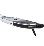 NRS NRS Clipper SUP Board
