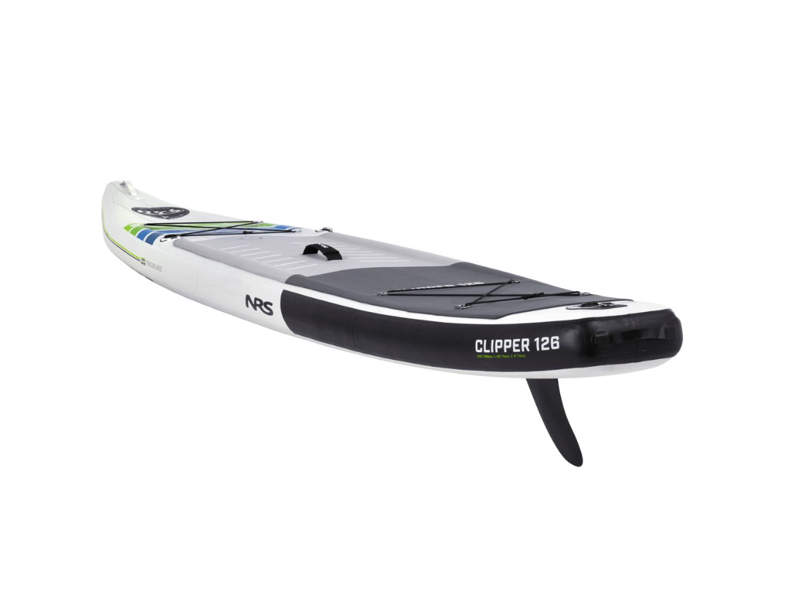 NRS NRS Clipper SUP Board