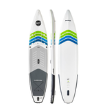 NRS NRS Clipper SUP Board