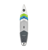 NRS NRS Clipper SUP Board