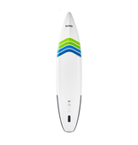 NRS NRS Clipper SUP Board