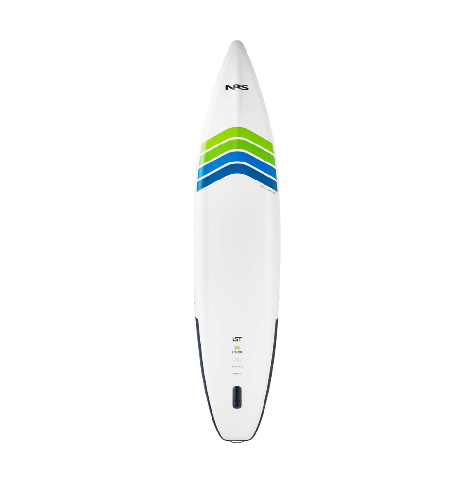 NRS NRS Clipper SUP Board