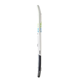 NRS NRS Clipper SUP Board