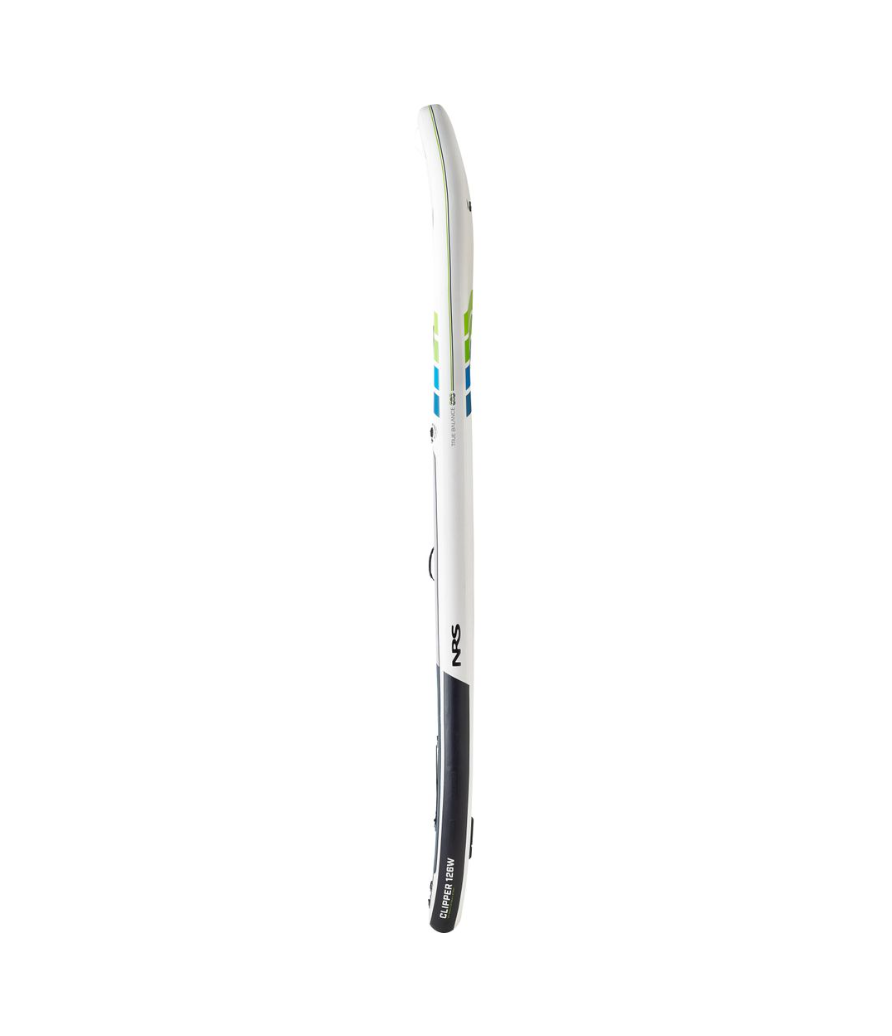 NRS NRS Clipper SUP Board