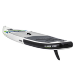 NRS NRS Clipper SUP Board