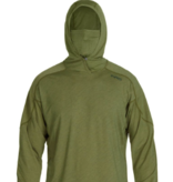 NRS NRS Men's Silkweight Varial Hoodie