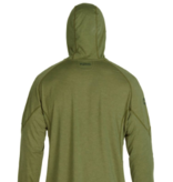 NRS NRS Men's Silkweight Varial Hoodie