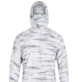 NRS NRS Men's Silkweight Varial Hoodie