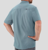 NRS Men's Guide Shirt